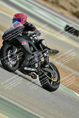 media/Nov-22-2025-2WTD (Sat) [[7eb050eb5f]]/A Group/Session 4 (Turn 9)/